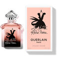 La Petite Robe Noire Honey Rose Guerlain