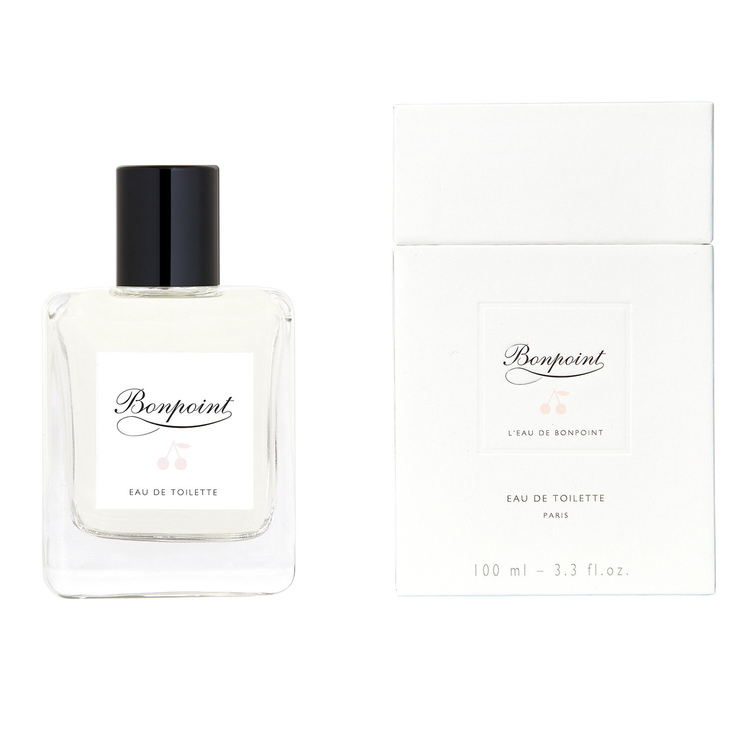Bonpoint, Eau de Toilette - Bonpoint | MyOrigines Produit
