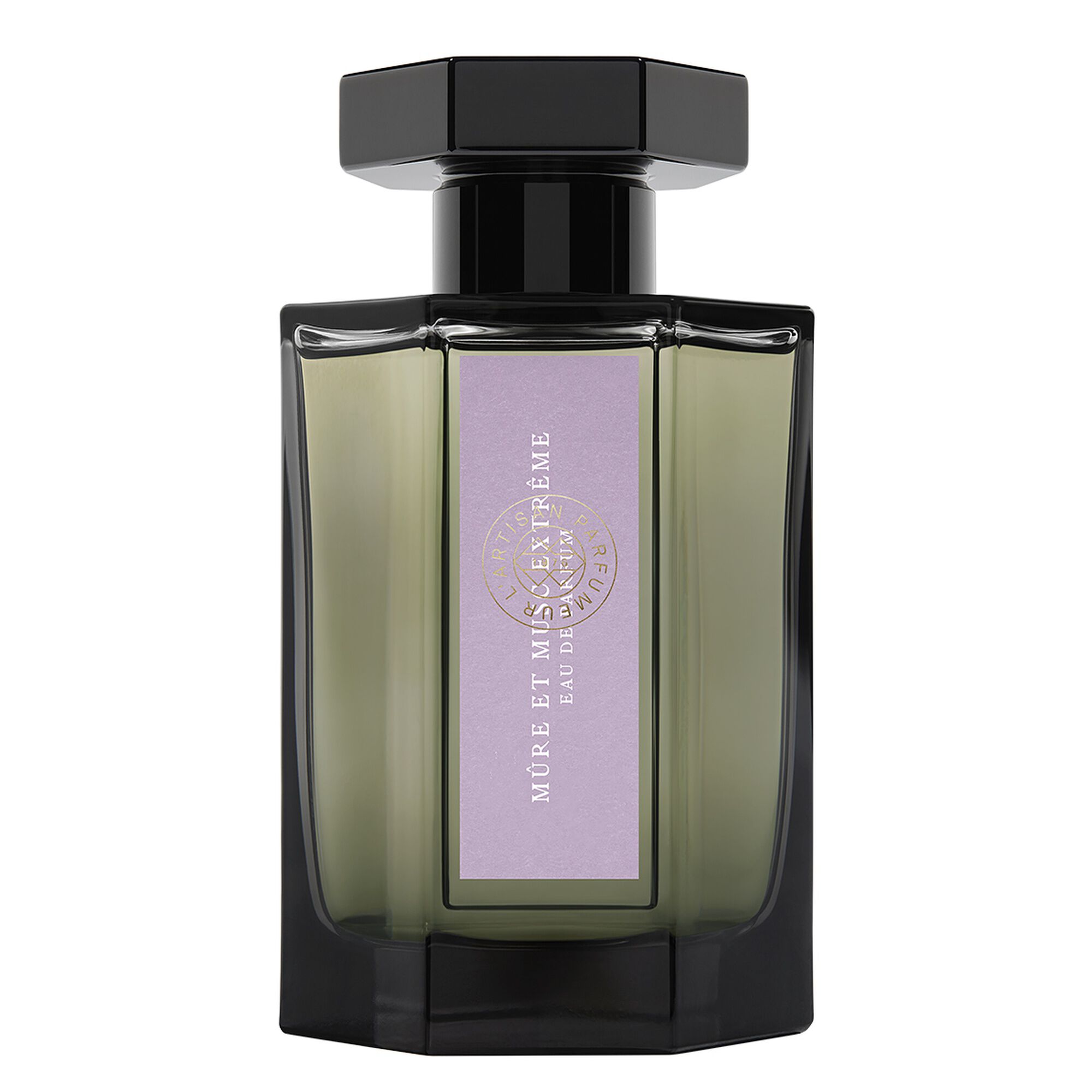 Timbuktu, Eau de Toilette 100 ml - L'Artisan Parfumeur