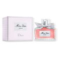 Miss Dior Parfum Notes fleuries, fruit&eacute;es et bois&eacute;es intenses
