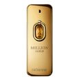 Million Gold Elixir Rabanne