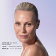 Intensive Esthederm