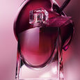 La Vie Est Belle l'Elixir Very Cherry lanc&ocirc;me