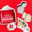 Ultra Facial Kiehl's