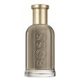 Boss Bottled Hugo Boss