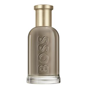 Boss Bottled