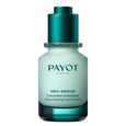Neo-S&eacute;rum Concentr&eacute; Revitalisant Payot