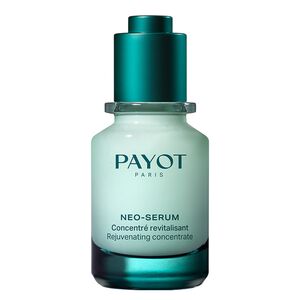 Neo-S&eacute;rum Concentr&eacute; Revitalisant