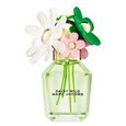 Daisy Wild Marc Jacobs