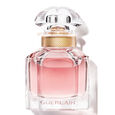 Mon Guerlain Eau de parfum