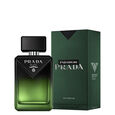Paradigme le Parfum Parfum Herrenparf&uuml;m mit holzig-ambrigen Noten und langer Haltbarkeit