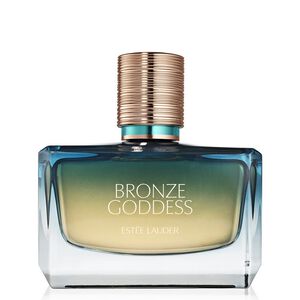 Bronze Goddess Nuit