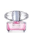 Bright Crystal Versace