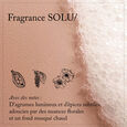 SOLU Sea Salt Scrub Davines