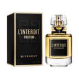 L'Interdit Parfum Givenchy