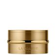 Pure Gold La Prairie