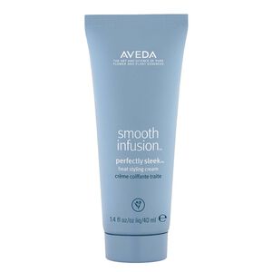 Smooth Infusion&trade;