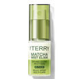 Matcha Mist Elixir By Terry