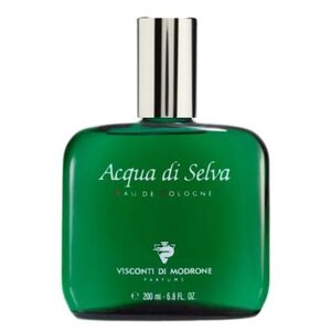Aqua di Selva