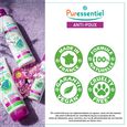 Anti-Poux Puressentiel