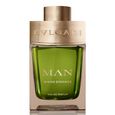 Bvlgari Man Wood Essence Bvlgari