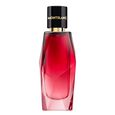 Signature Elixir Montblanc