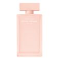 For Her Musc Nude Narciso Rodriguez