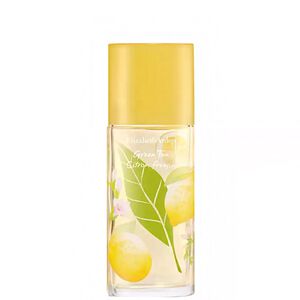 Green Tea Citron Freesia
