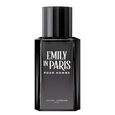 Emily in Paris Pour Homme Emily in Paris