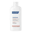 Anaphase Ducray