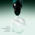 Ultimate Reset Shu Uemura