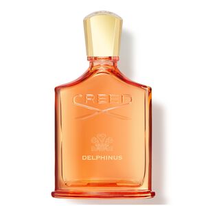 Delphinus