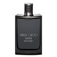 MAN INTENSE Jimmy Choo