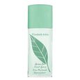Green Tea Elizabeth Arden