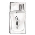L'Eau Kenzo Kenzo