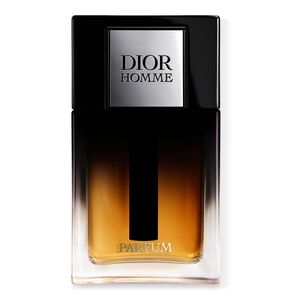 Dior Homme