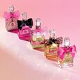 Viva La Juicy Noir Eau de Parfum