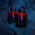 Luna Rossa Ocean Le Parfum