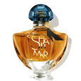 Shalimar L'Essence Guerlain