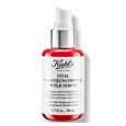 Vital Skin-Strenghtening Super Serum Kiehl's