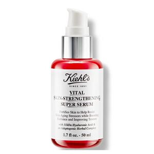 Vital Skin-Strenghtening Super Serum