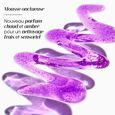 Gloss Hydratant Shine-Restoring Shampoo & for Brown Hair