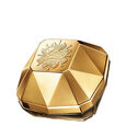 Lady Million Fabulous Rabanne