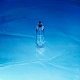 Life Plankton Elixir Anti-Aging Serum with Hyaluronic Acid and Vitamin Cg
