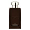 Hinoki & Cedarwood Jo Malone London