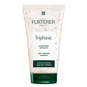 Triphasic