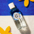 Vanille Soleil Roger&Gallet