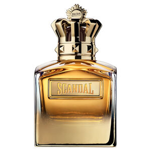 Scandal Pour Homme Absolu