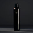 Superfine Hair Spray Oribe
