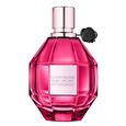 Flowerbomb Ruby Orchid Viktor & Rolf